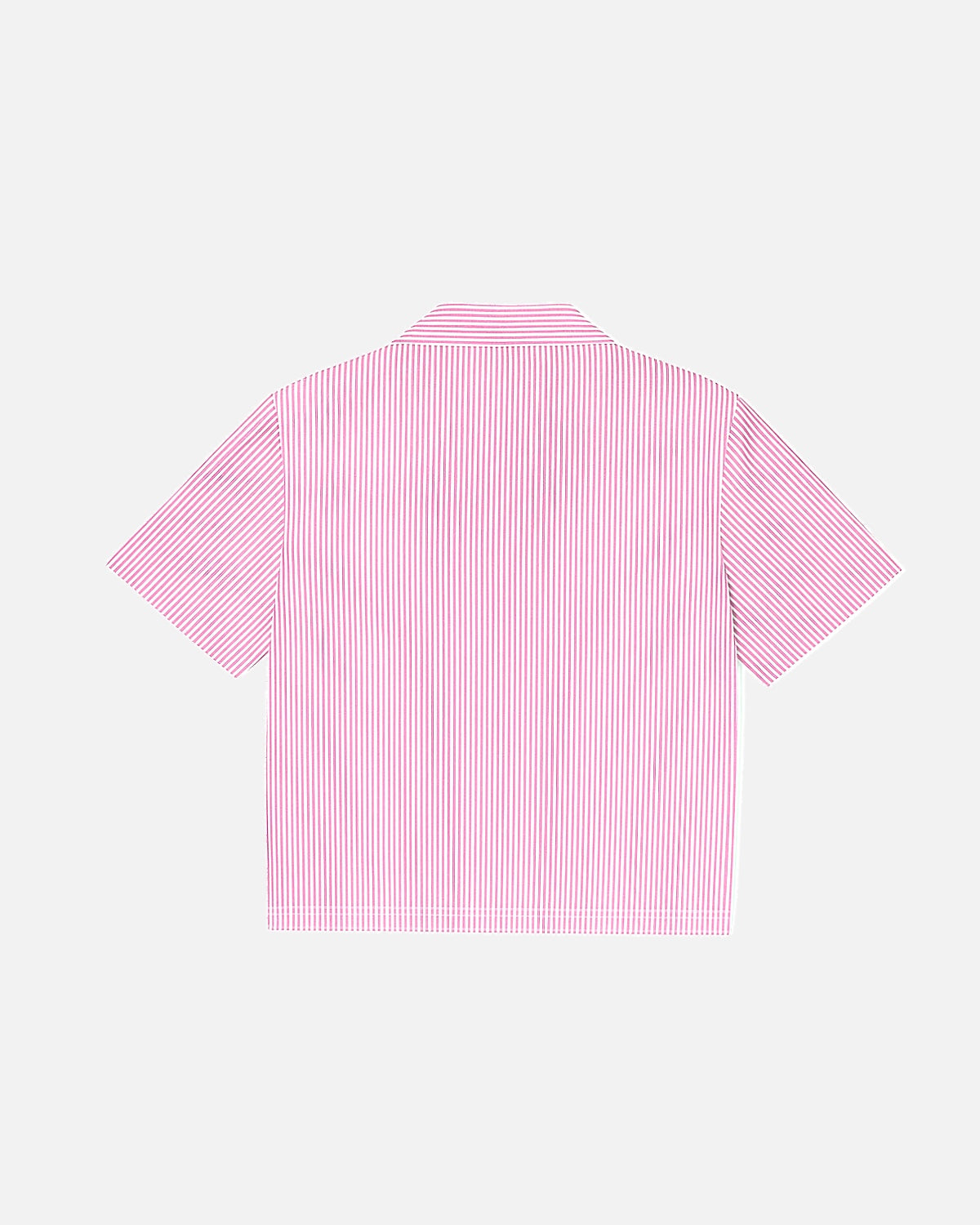 CAMISA PORTO - ROSA