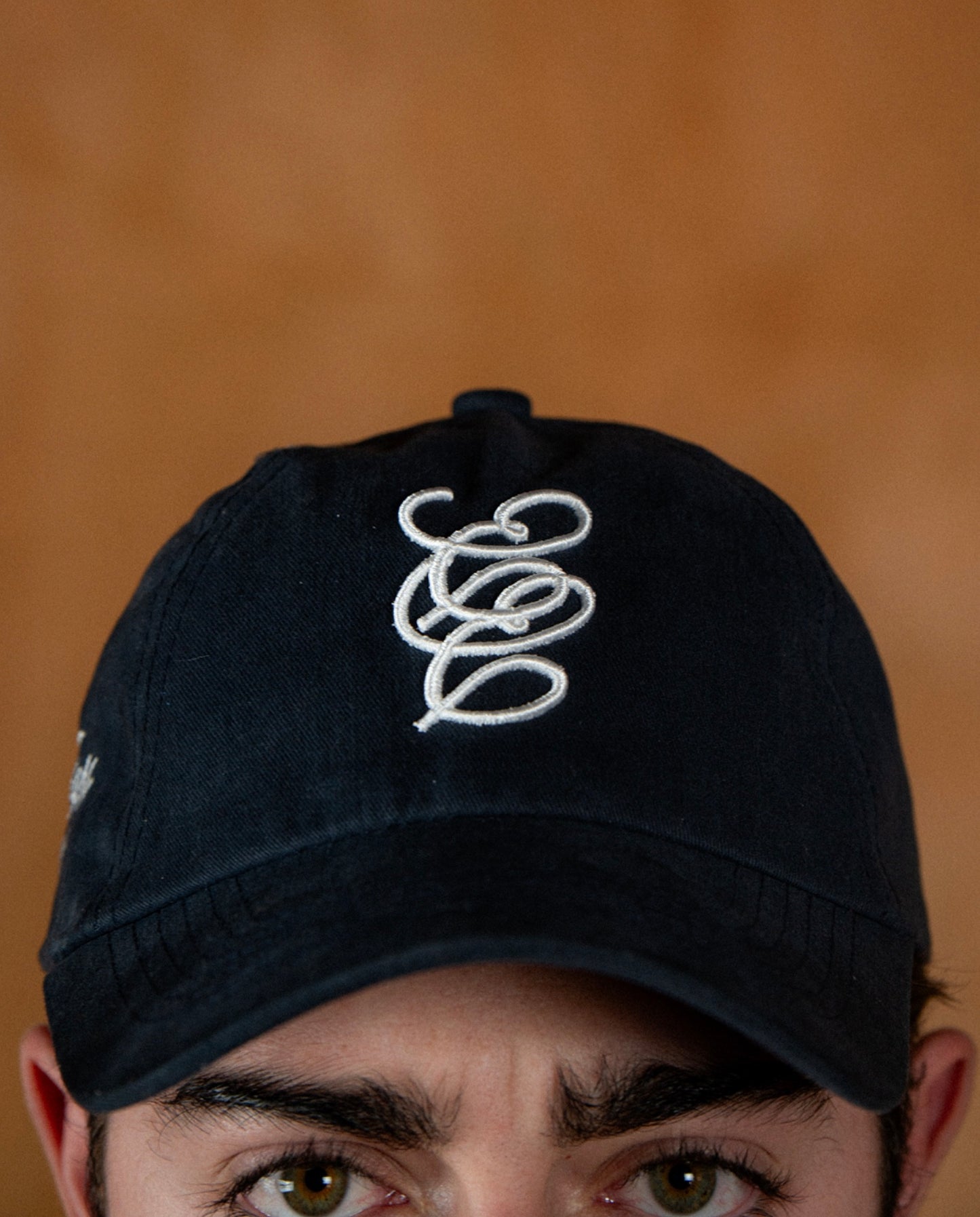 SCRIPT CAP