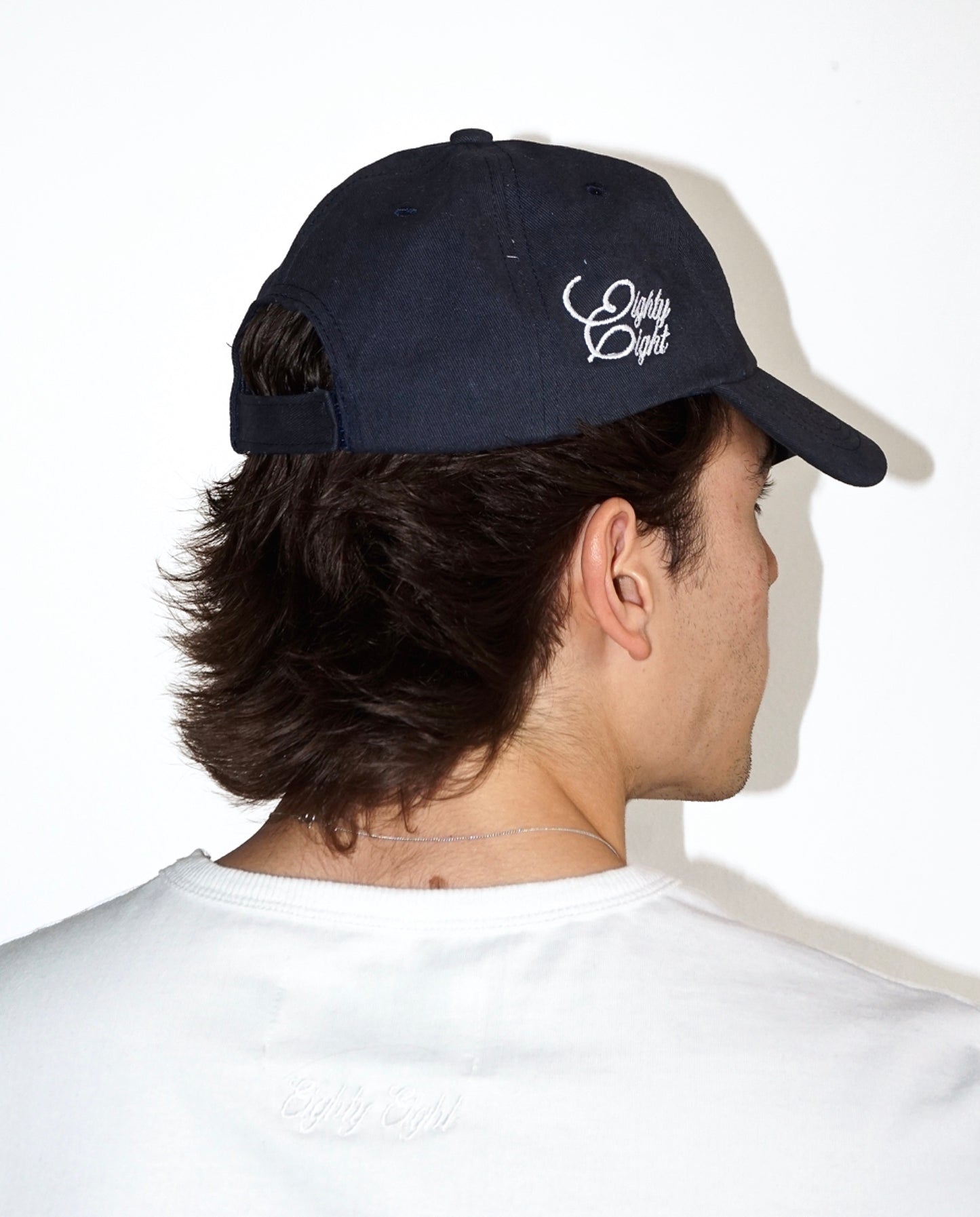 SCRIPT CAP
