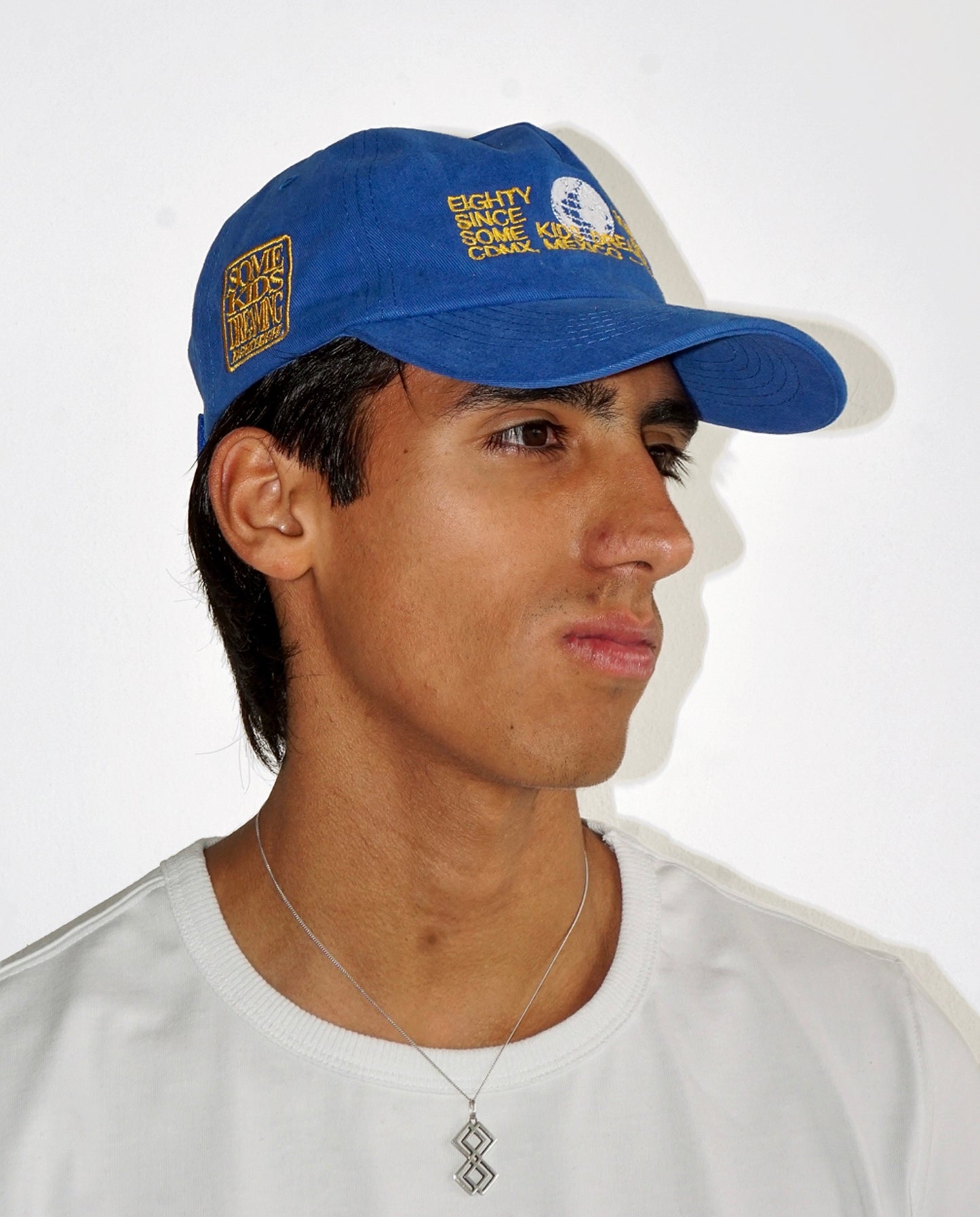 WORLDWIDE CAP