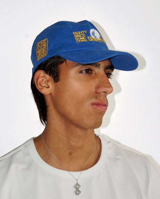 WORLDWIDE CAP