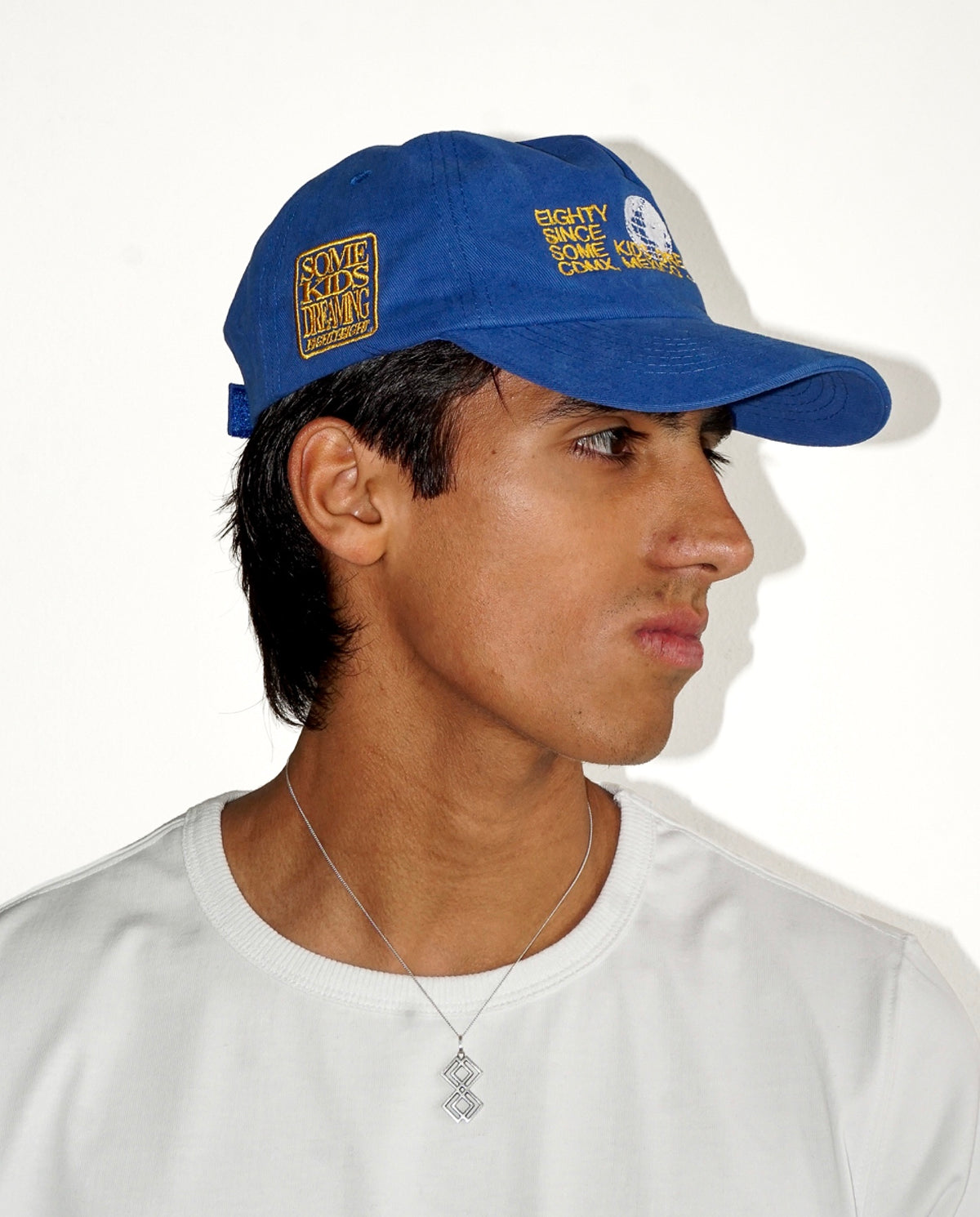 WORLDWIDE CAP