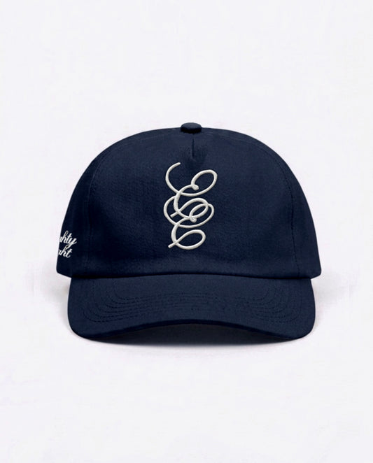 SCRIPT CAP