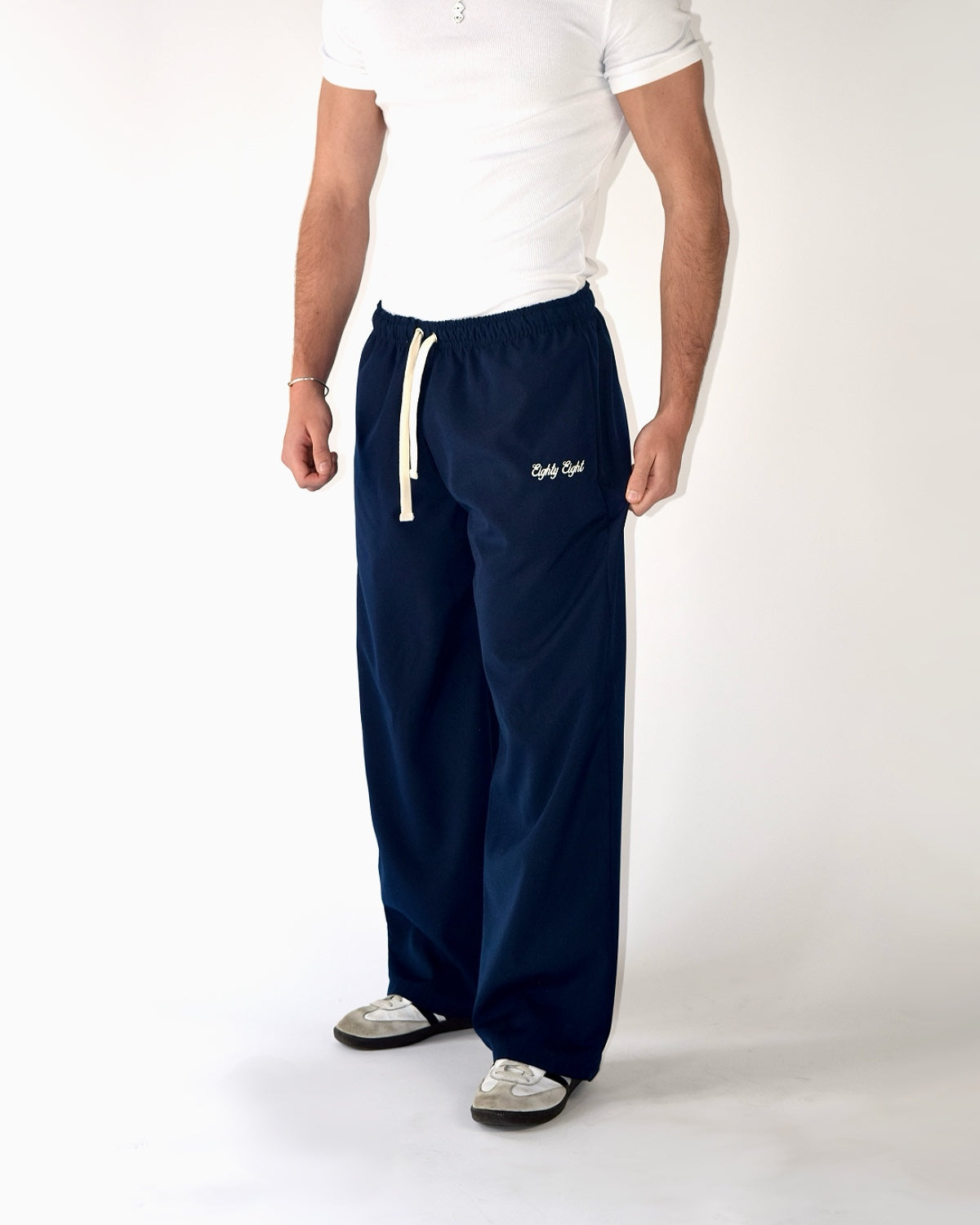 PANTALÓN VERONA