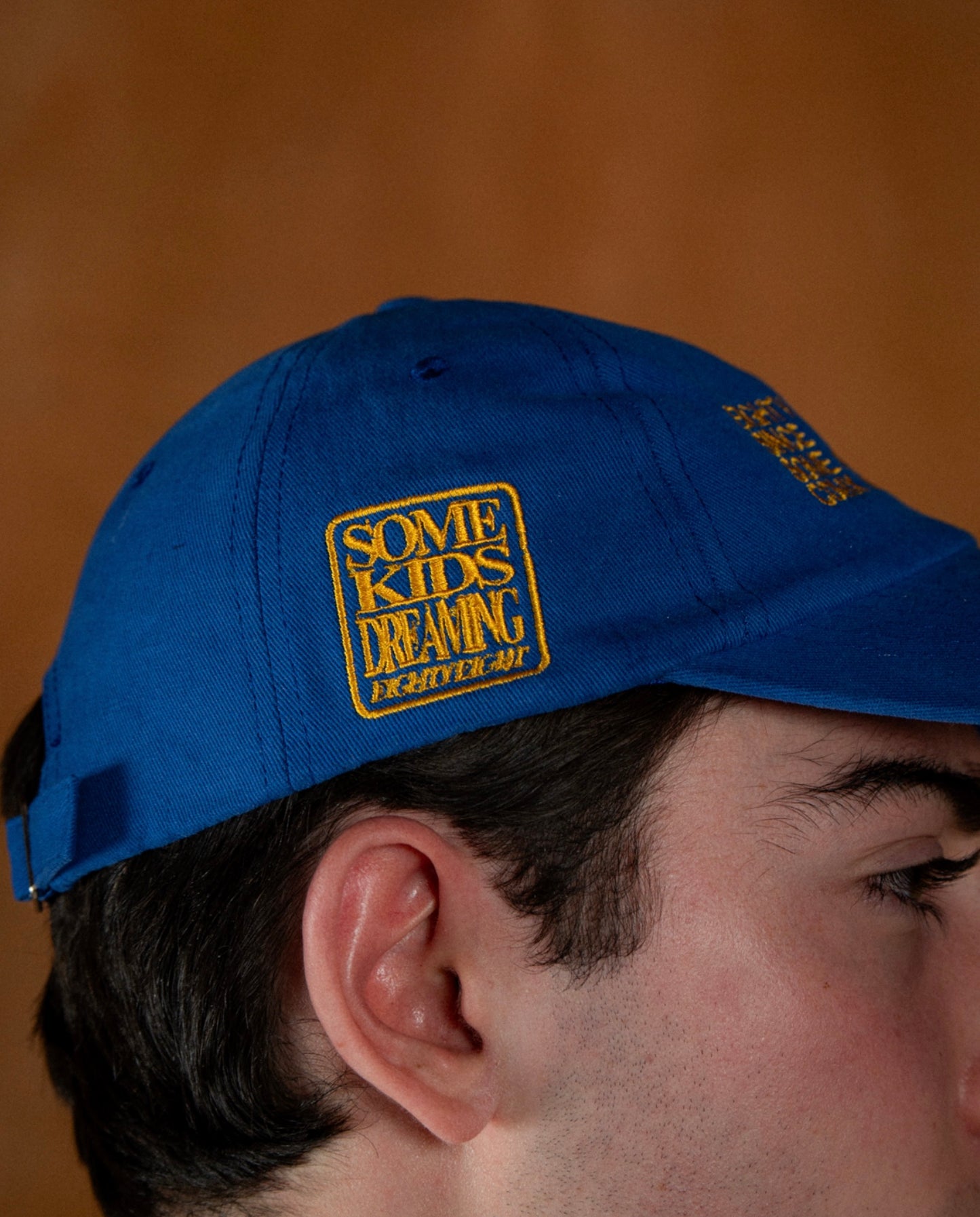 WORLDWIDE CAP