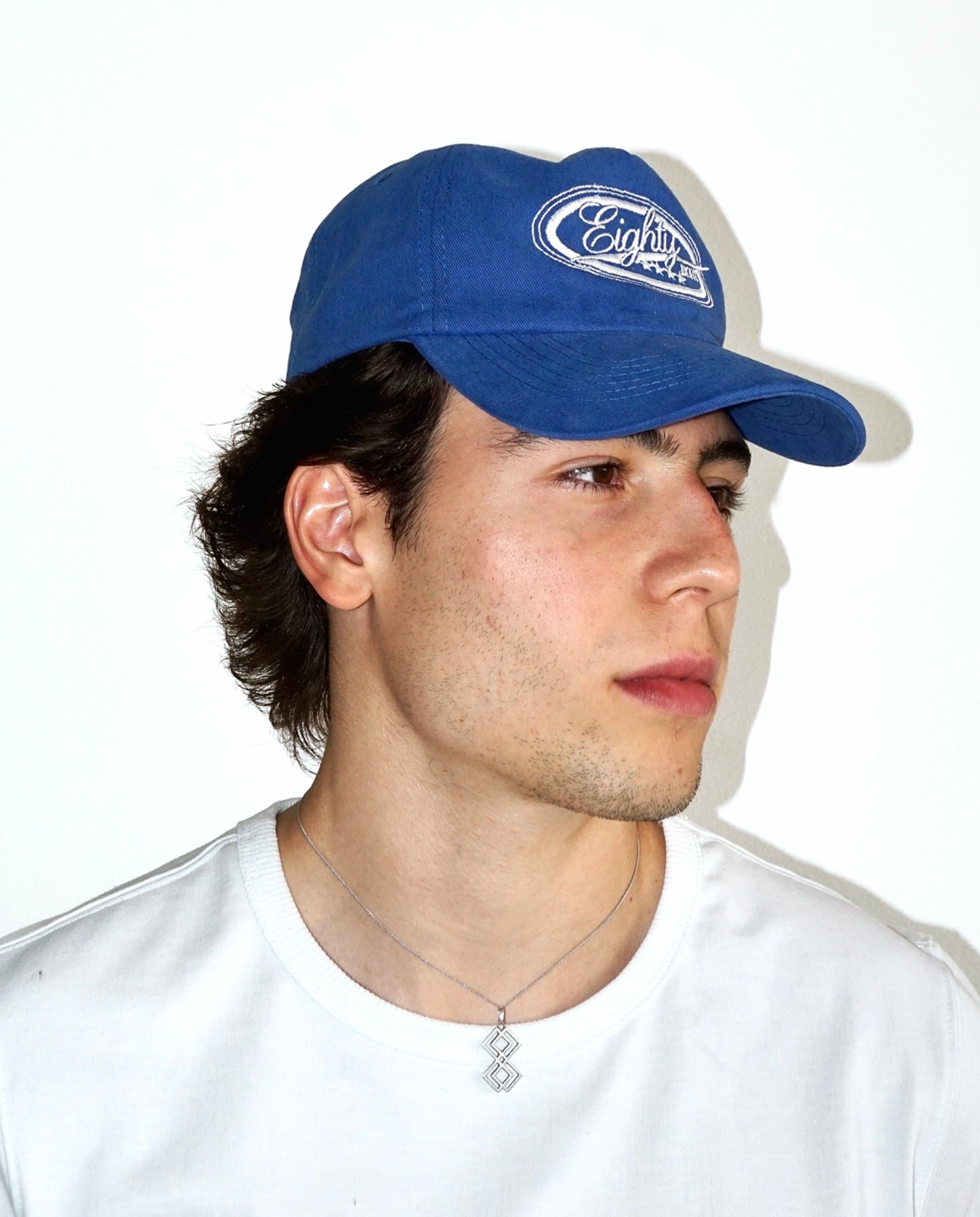STARS CAP