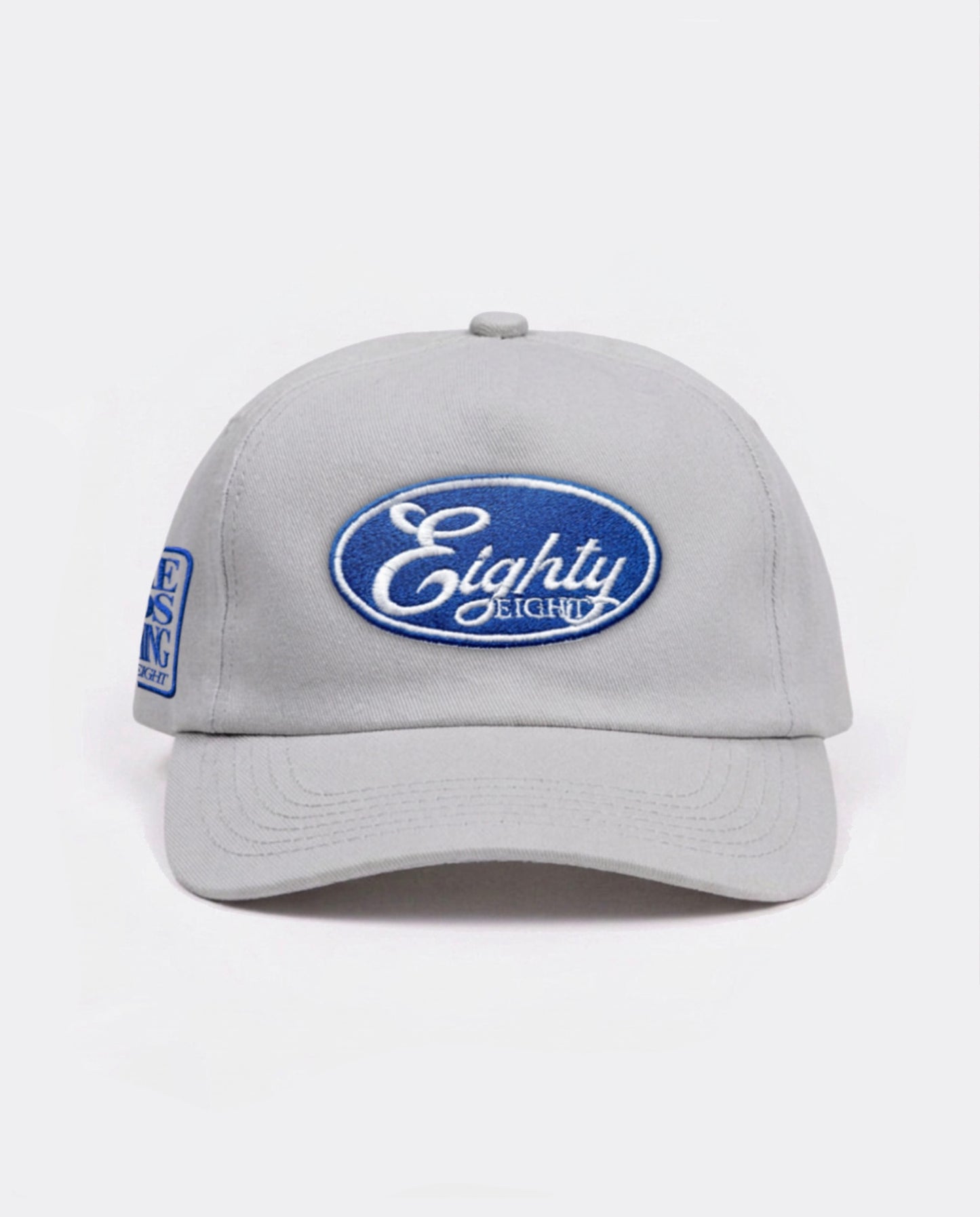 MOTOR CAP