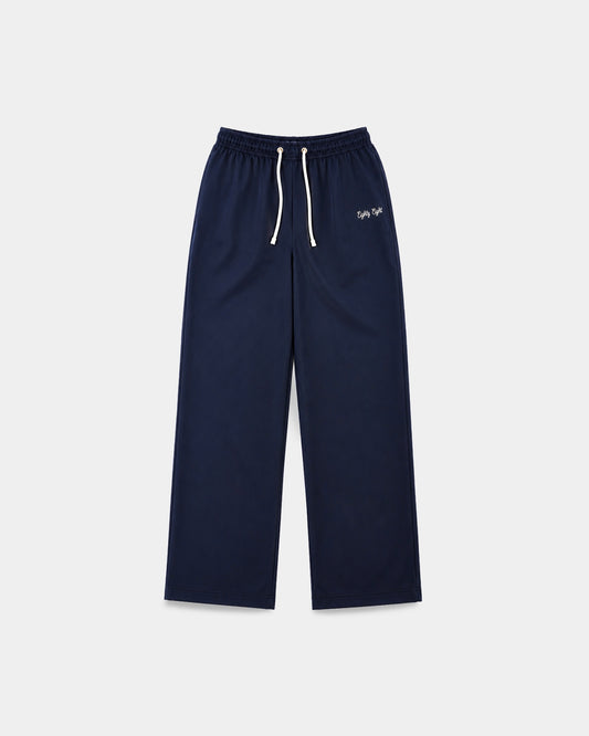 PANTALÓN VERONA - AZUL MARINO
