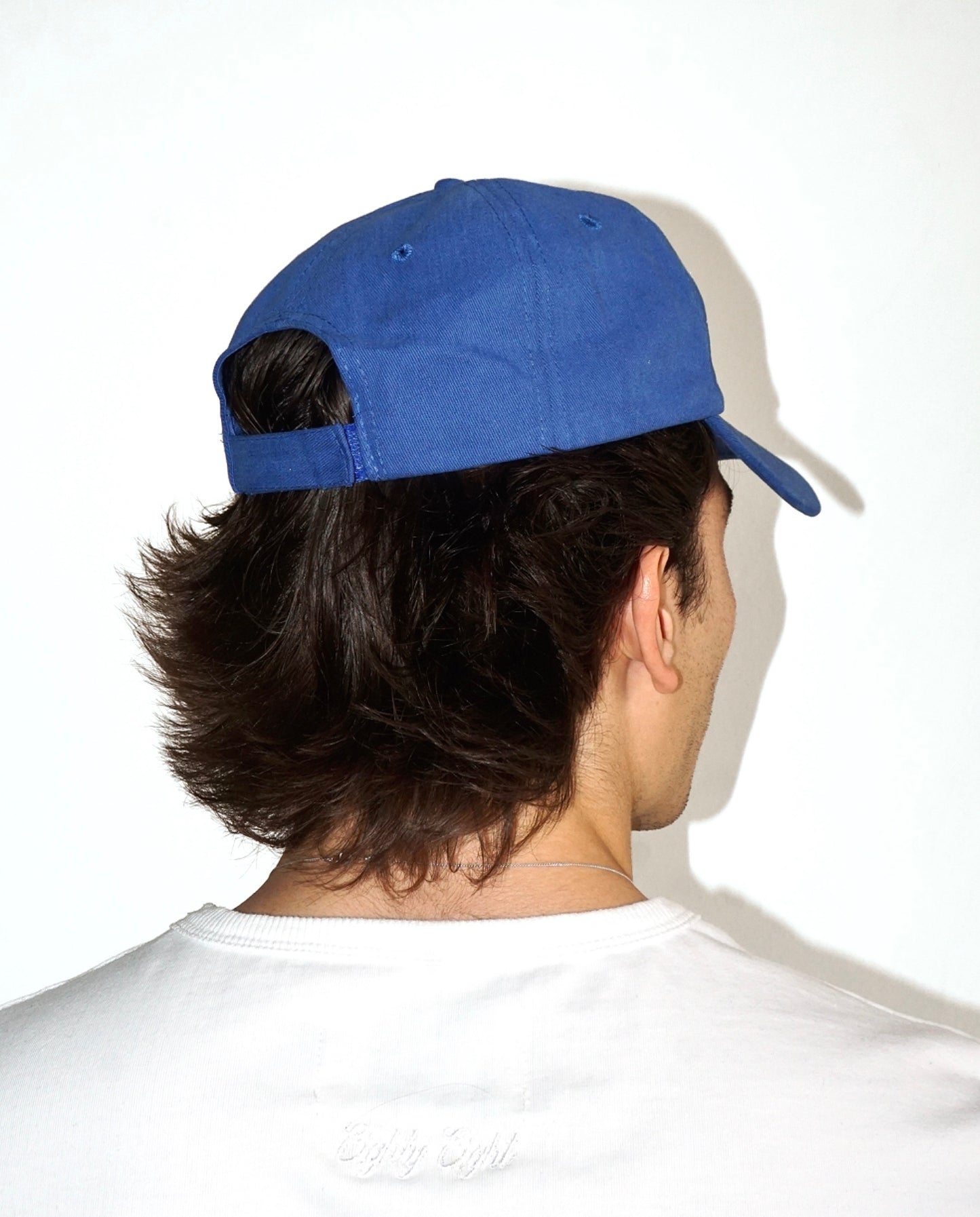STARS CAP