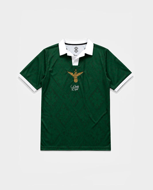 JERSEY MÉXICO