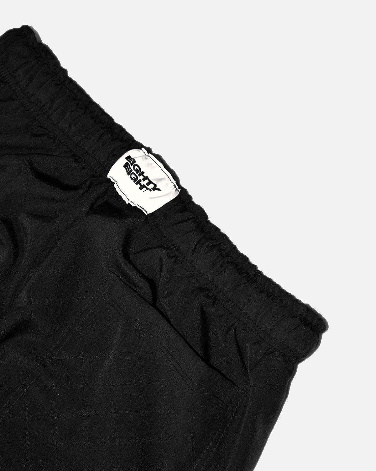 PANTALÓN VERONA - NEGRO