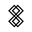 eighty eight logo